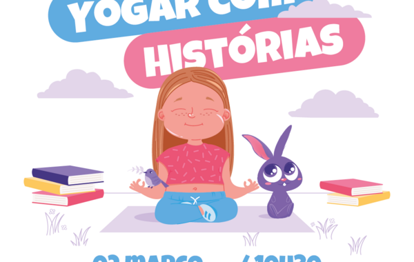yogarhistorias_02mar24_cartaz_web