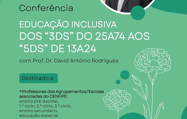 conferencia_educacao_inclusiva