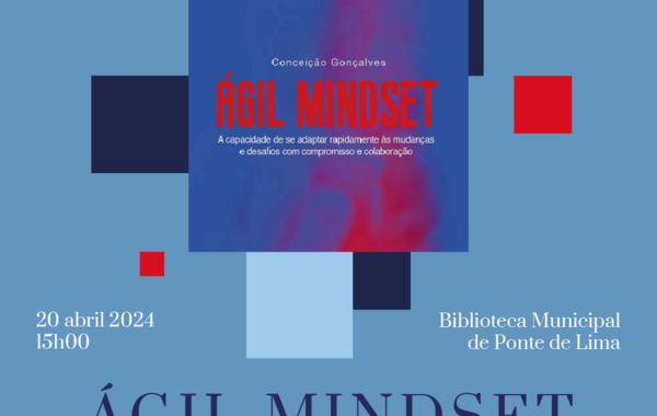 agil_mindset_cartaz_web_4x5