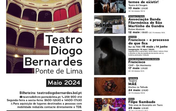 agenda_teatro_diogo_bernardes_maio_2024
