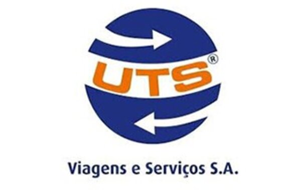 logo_uts