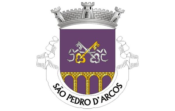 heraldica_saopedrodarcos
