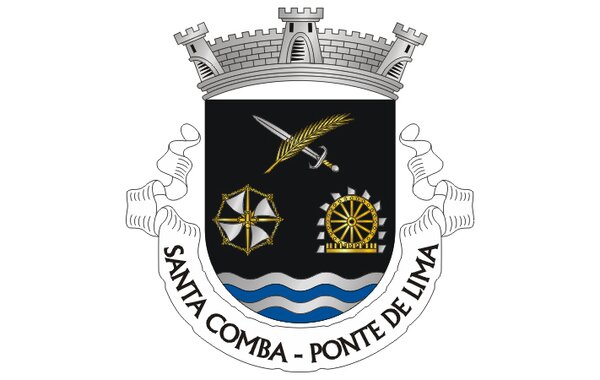 heraldica_santacomba