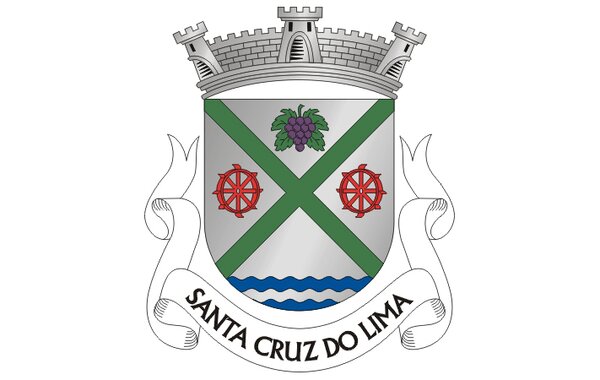 heraldica_santacruz