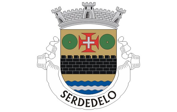 heraldica_serdedelo