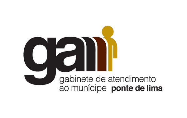 logo_gam