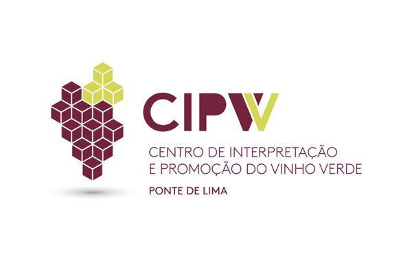 logo_cipvv