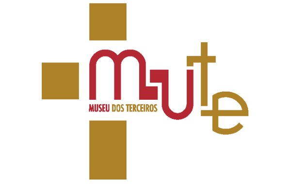 logo_mute