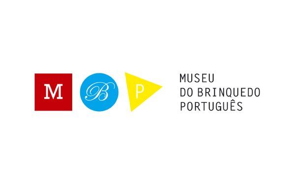 logo_mbp