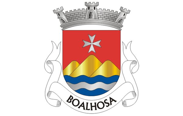 heraldica_boalhosa