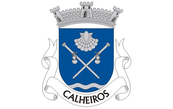 heraldica_calheiros
