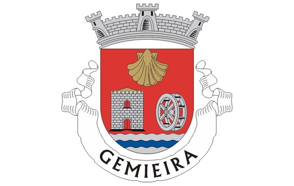 heraldica_gemieira