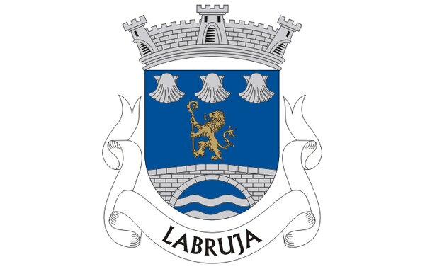 heraldica_labruja