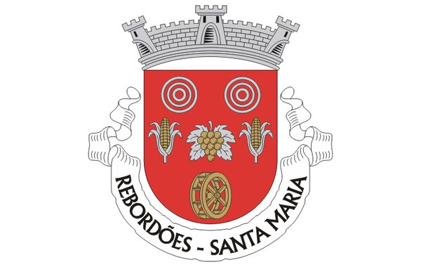 heraldica_rebordoes_santa_maria