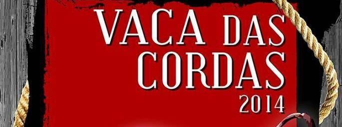banner_vacacordas2014