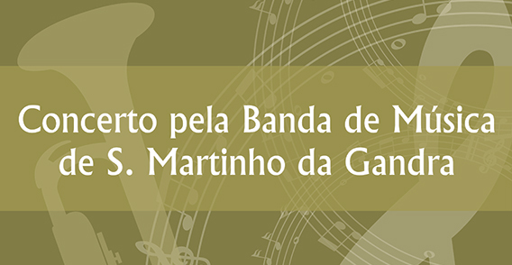 banner_concertobandamusicagandra