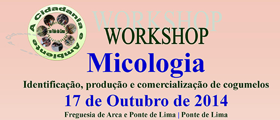 banner_workshopmicologia