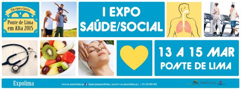 expo_saude_social_8x3