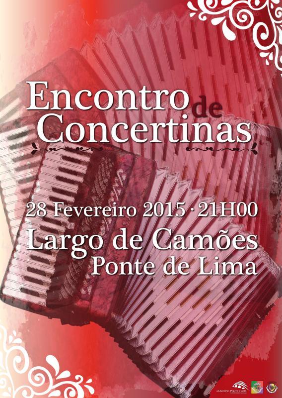 cartaz_encontro_de_concertinas
