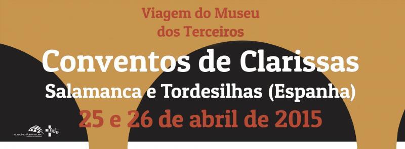 banner_viagem_conventos_clarissas