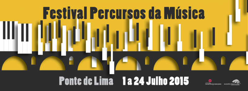festival_percursos_musica