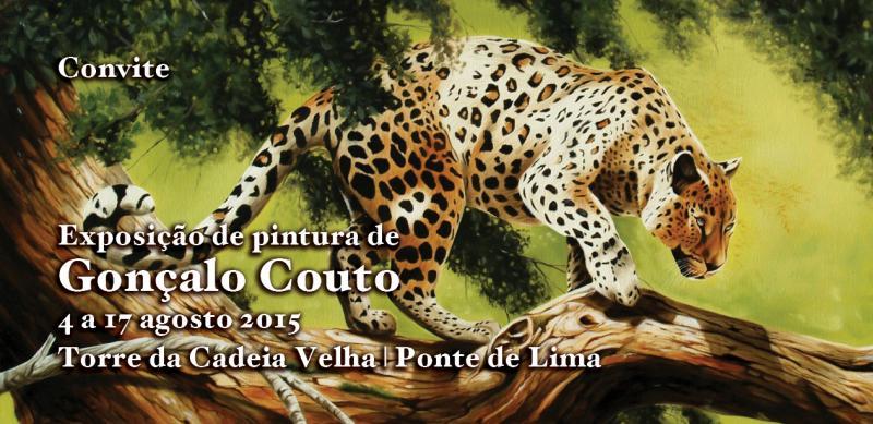 convite_goncalo_couto