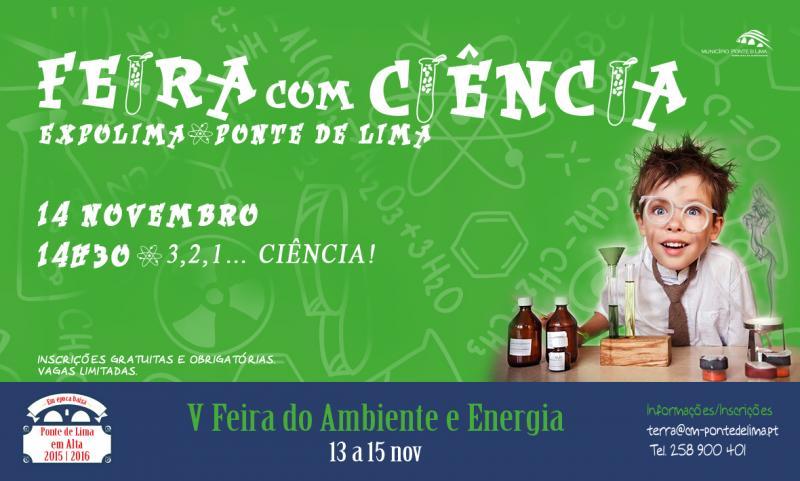 banner_feira_com_ciencia