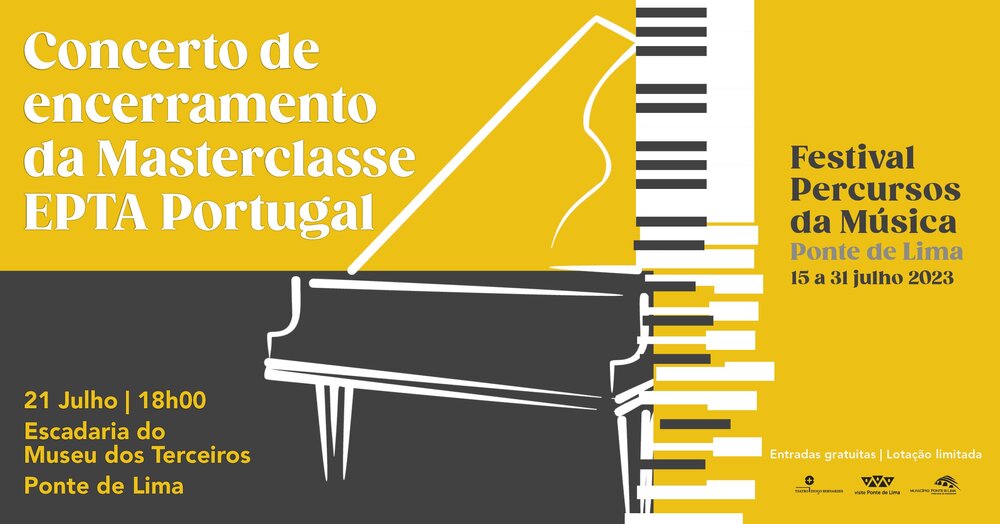 07_21_concerto_encerramento_masterclasse_epta_portugal_facebook