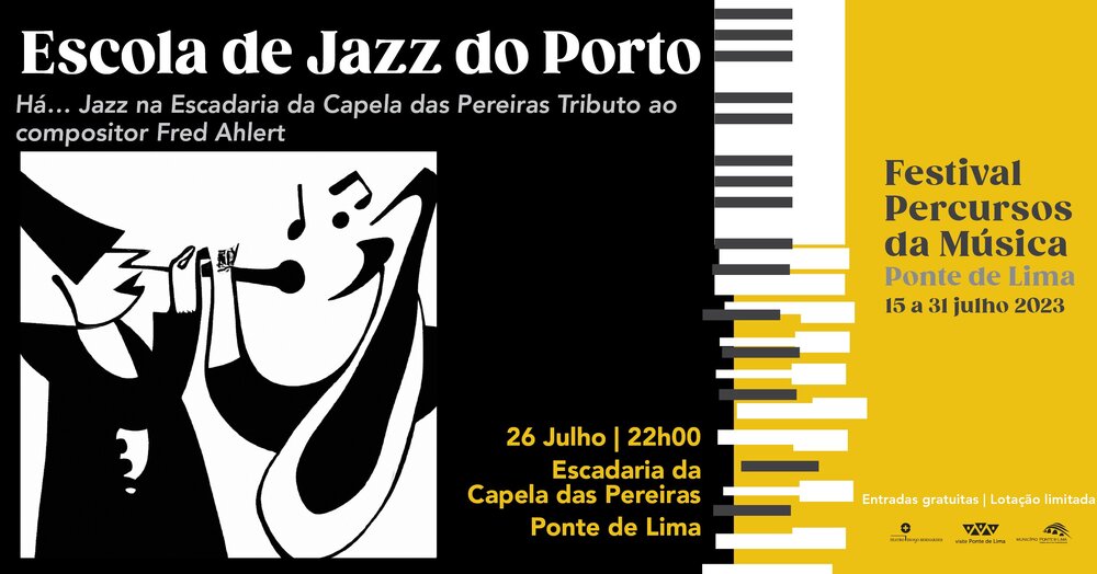 07_26_escola_de_jazz_do_porto_facebook