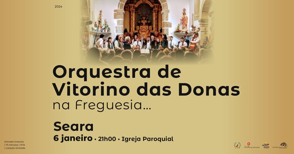 orquestra_vitorino_donas_banner_2
