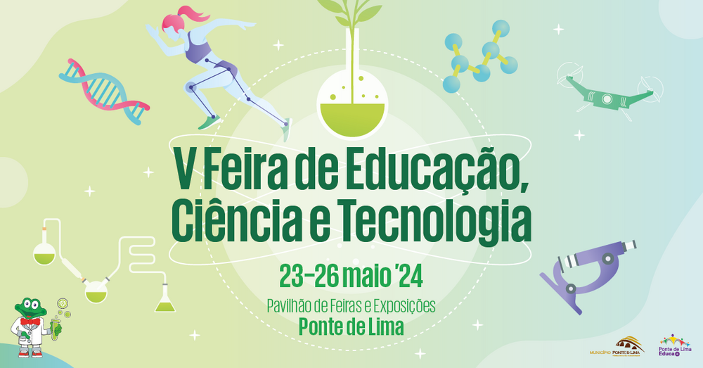 educacaocienciatec24_banner