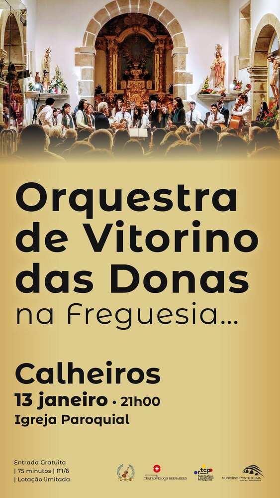orquestra_vitorino_donas_1080x1920_2