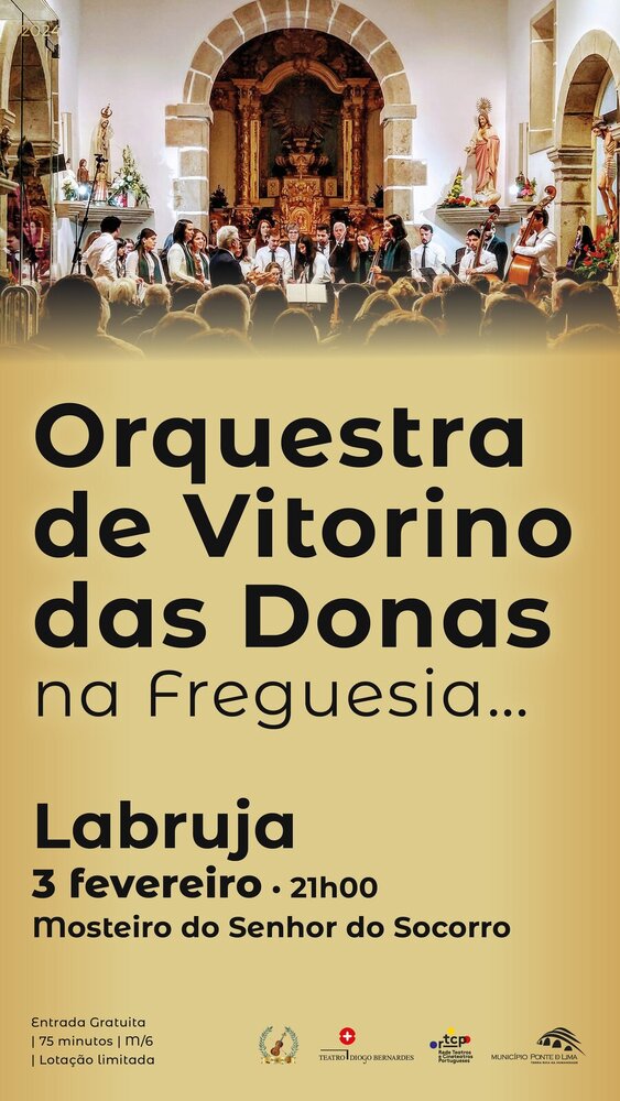orquestra_vitorino_donas_1080x1920_3