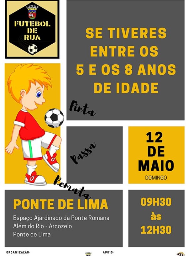 futebol_de_rua_ponte_de_lima_12_maio_2019