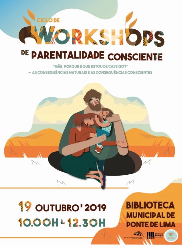 parentalidade_consciente_19_10_2019