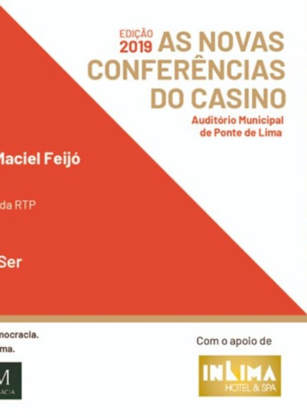 conferencias_casino_1_nov_2019