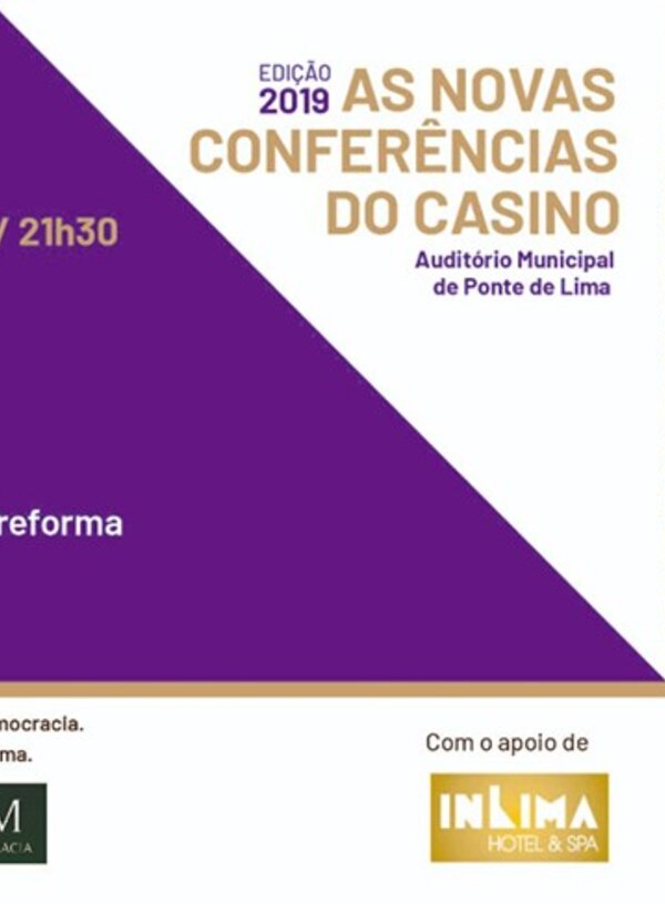 conferencias_casino_29_nov_2019
