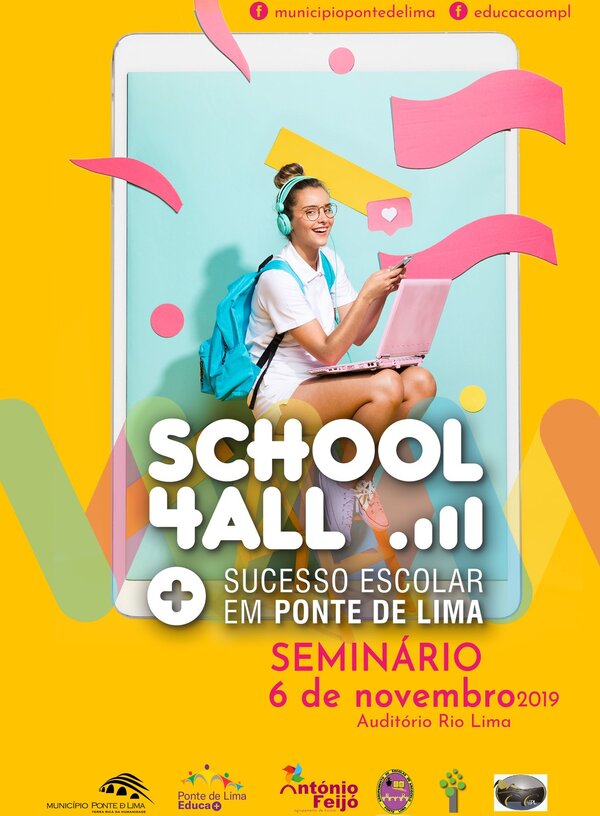 seminario_school4all_6_11_2019