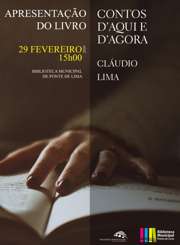 livro_claudio_lima