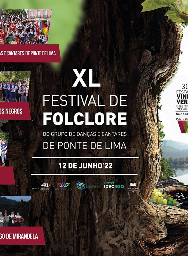 banner_festival_folclore_festa_do_vinho_verde_2022