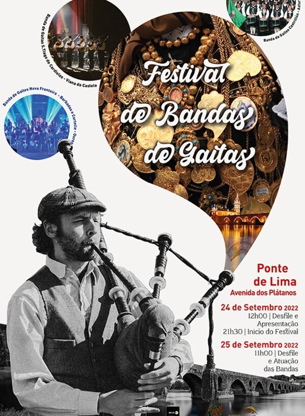 festival_de_gaitas_2022_ponte_de_lima