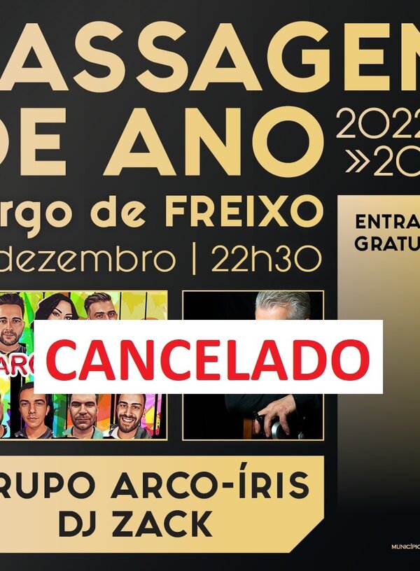passagem_de_ano_2022___freixo__cancelado