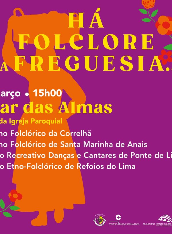 folclore_freguesias_3
