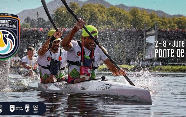 campeonato_europeu_de_canoagem_de_maratona_2025