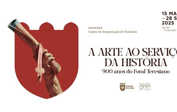 banner_expo900_cit_versao2