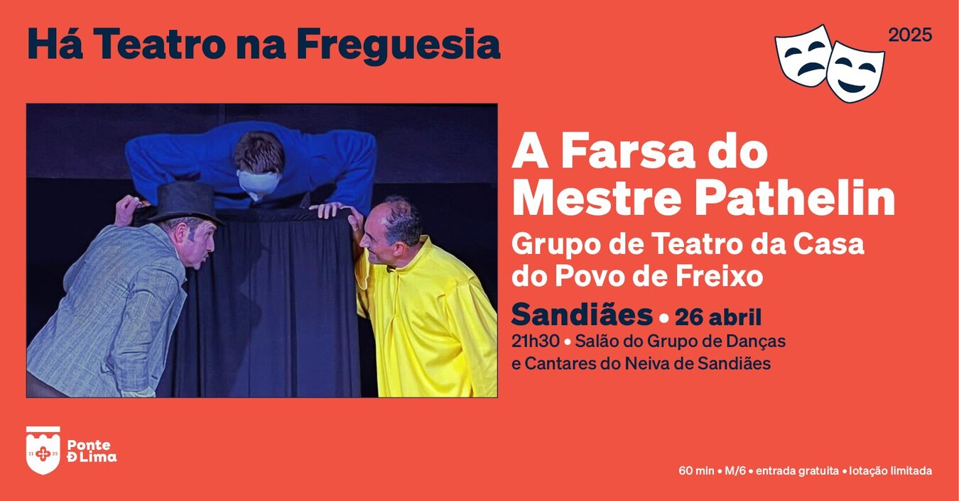 desc_teatro_2025_banner_3