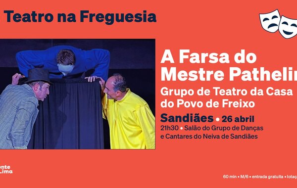 desc_teatro_2025_banner_3