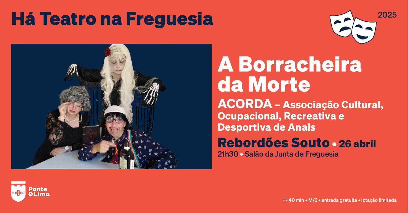 desc_teatro_2025_banner_5