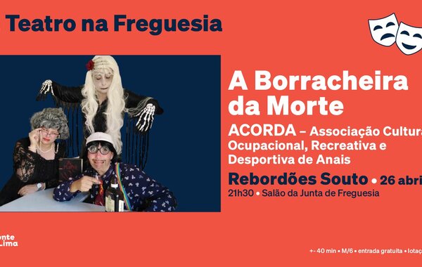 desc_teatro_2025_banner_5