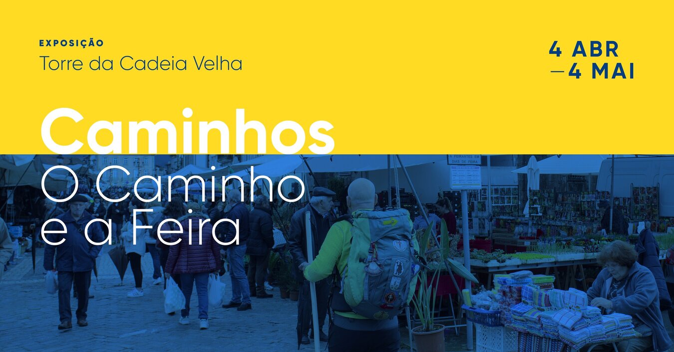 exposicao_caminhos_banner_1200x628